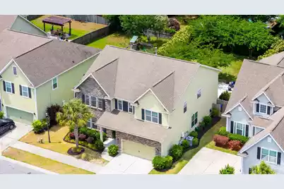 2254 Show Basket Way, Mount Pleasant, SC 29466 - Photo 82