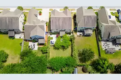 2254 Show Basket Way, Mount Pleasant, SC 29466 - Photo 76