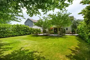 2254 Show Basket Way, Mount Pleasant, SC 29466 - Photo 2