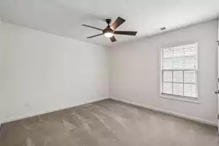 2254 Show Basket Way, Mount Pleasant, SC 29466 - Photo 56