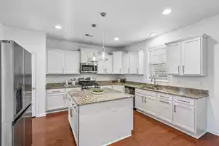 2254 Show Basket Way, Mount Pleasant, SC 29466 - Photo 20