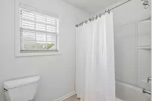 2254 Show Basket Way, Mount Pleasant, SC 29466 - Photo 52