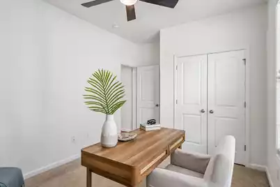 2254 Show Basket Way, Mount Pleasant, SC 29466 - Photo 34