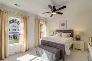 1548 John Fenwick Ln, Johns Island, SC 29455 - Photo 34
