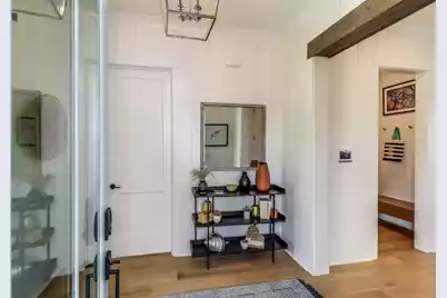 1548 John Fenwick Lane, Johns Island, SC 29455 - Photo 4