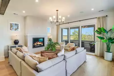 1548 John Fenwick Lane, Johns Island, SC 29455 - Photo 18