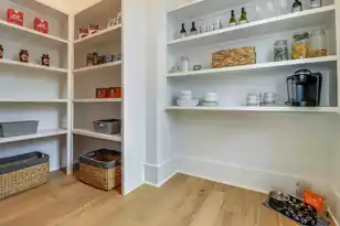 1548 John Fenwick Ln, Johns Island, SC 29455 - Photo 16