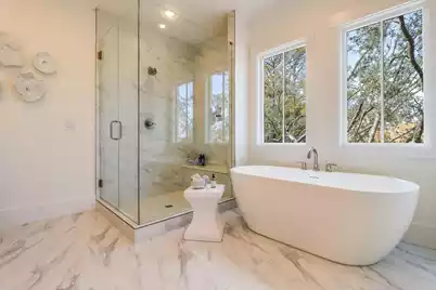 1548 John Fenwick Lane, Johns Island, SC 29455 - Photo 32