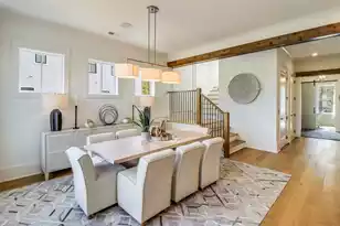 1548 John Fenwick Ln, Johns Island, SC 29455 - Photo 12