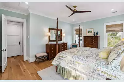 6823 Back Bay Drive, Isle Of Palms, SC 29451 - Photo 28