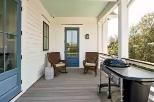 6823 Back Bay Dr, Isle Of Palms, SC 29451 - Photo 18