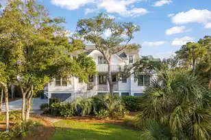 6823 Back Bay Dr, Isle Of Palms, SC 29451 - Photo 56