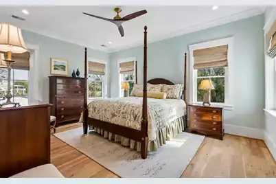 6823 Back Bay Drive, Isle Of Palms, SC 29451 - Photo 26