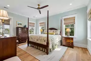 6823 Back Bay Dr, Isle Of Palms, SC 29451 - Photo 26