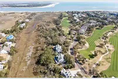 6823 Back Bay Drive, Isle Of Palms, SC 29451 - Photo 64
