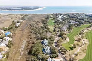 6823 Back Bay Dr, Isle Of Palms, SC 29451 - Photo 64