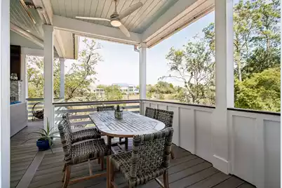 6823 Back Bay Drive, Isle Of Palms, SC 29451 - Photo 24