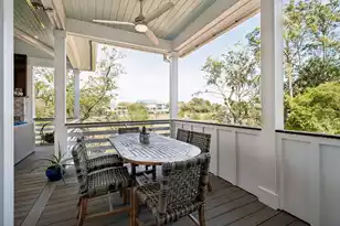 6823 Back Bay Dr, Isle Of Palms, SC 29451 - Photo 24