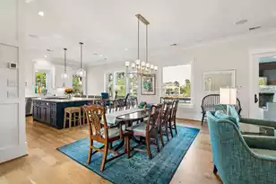 6823 Back Bay Dr, Isle Of Palms, SC 29451 - Photo 10