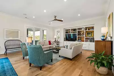 6823 Back Bay Drive, Isle Of Palms, SC 29451 - Photo 20