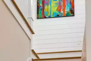 6823 Back Bay Dr, Isle Of Palms, SC 29451 - Photo 40