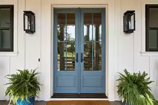 6823 Back Bay Dr, Isle Of Palms, SC 29451 - Photo 4