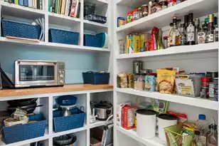 6823 Back Bay Dr, Isle Of Palms, SC 29451 - Photo 14