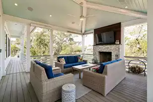 6823 Back Bay Dr, Isle Of Palms, SC 29451 - Photo 22