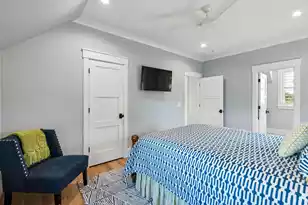 6823 Back Bay Dr, Isle Of Palms, SC 29451 - Photo 50