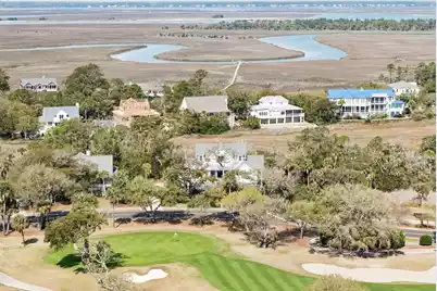 6823 Back Bay Drive, Isle Of Palms, SC 29451 - Photo 54