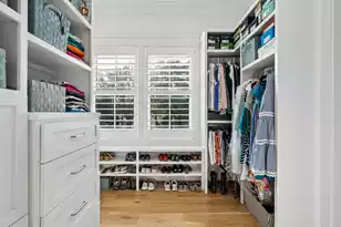 6823 Back Bay Dr, Isle Of Palms, SC 29451 - Photo 32