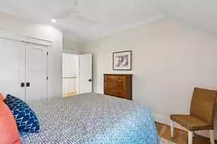 6823 Back Bay Dr, Isle Of Palms, SC 29451 - Photo 48