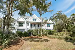 6823 Back Bay Dr, Isle Of Palms, SC 29451 - Photo 58