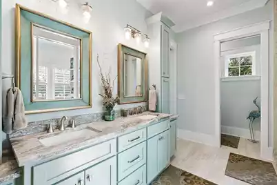 6823 Back Bay Drive, Isle Of Palms, SC 29451 - Photo 30