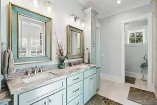 6823 Back Bay Dr, Isle Of Palms, SC 29451 - Photo 30