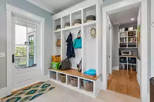 6823 Back Bay Dr, Isle Of Palms, SC 29451 - Photo 16