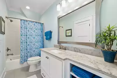 6823 Back Bay Drive, Isle Of Palms, SC 29451 - Photo 52