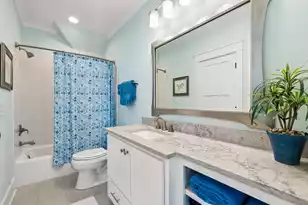 6823 Back Bay Dr, Isle Of Palms, SC 29451 - Photo 52