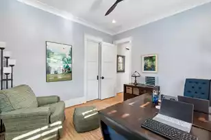 6823 Back Bay Dr, Isle Of Palms, SC 29451 - Photo 38