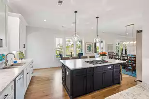 6823 Back Bay Dr, Isle Of Palms, SC 29451 - Photo 12