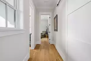 6823 Back Bay Dr, Isle Of Palms, SC 29451 - Photo 36