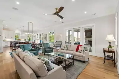 6823 Back Bay Drive, Isle Of Palms, SC 29451 - Photo 34