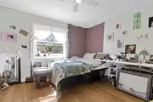 124 Hudson Ave E, Folly Beach, SC 29439 - Photo 16