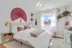 124 Hudson Ave E, Folly Beach, SC 29439 - Photo 12