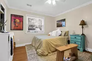 124 Hudson Ave E, Folly Beach, SC 29439 - Photo 14