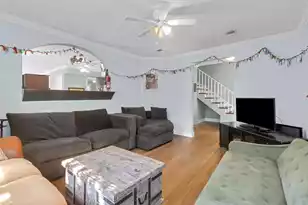 124 Hudson Ave E, Folly Beach, SC 29439 - Photo 4