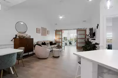 1984 Folly Road #Apt B308, Charleston, SC 29412 - Photo 6