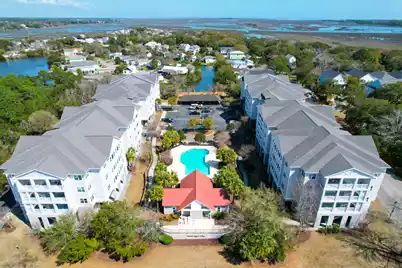 1984 Folly Road #Apt B308, Charleston, SC 29412 - Photo 34