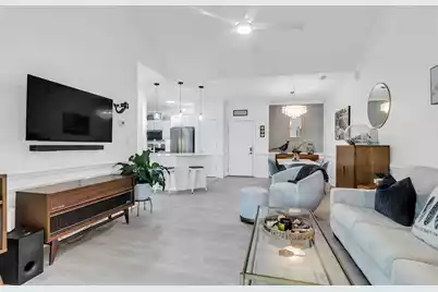 1984 Folly Road #Apt B308, Charleston, SC 29412 - Photo 10