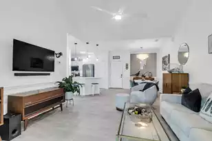1984 Folly Road #Apt B308, Charleston, SC 29412 - Photo 10